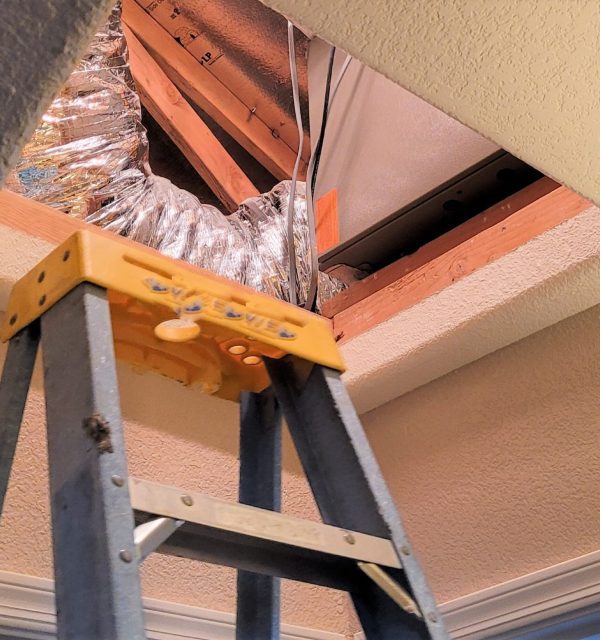 hvac-technician-installing-the-coil-in-the-attic-c-2025-02-22-16-25-10-utc